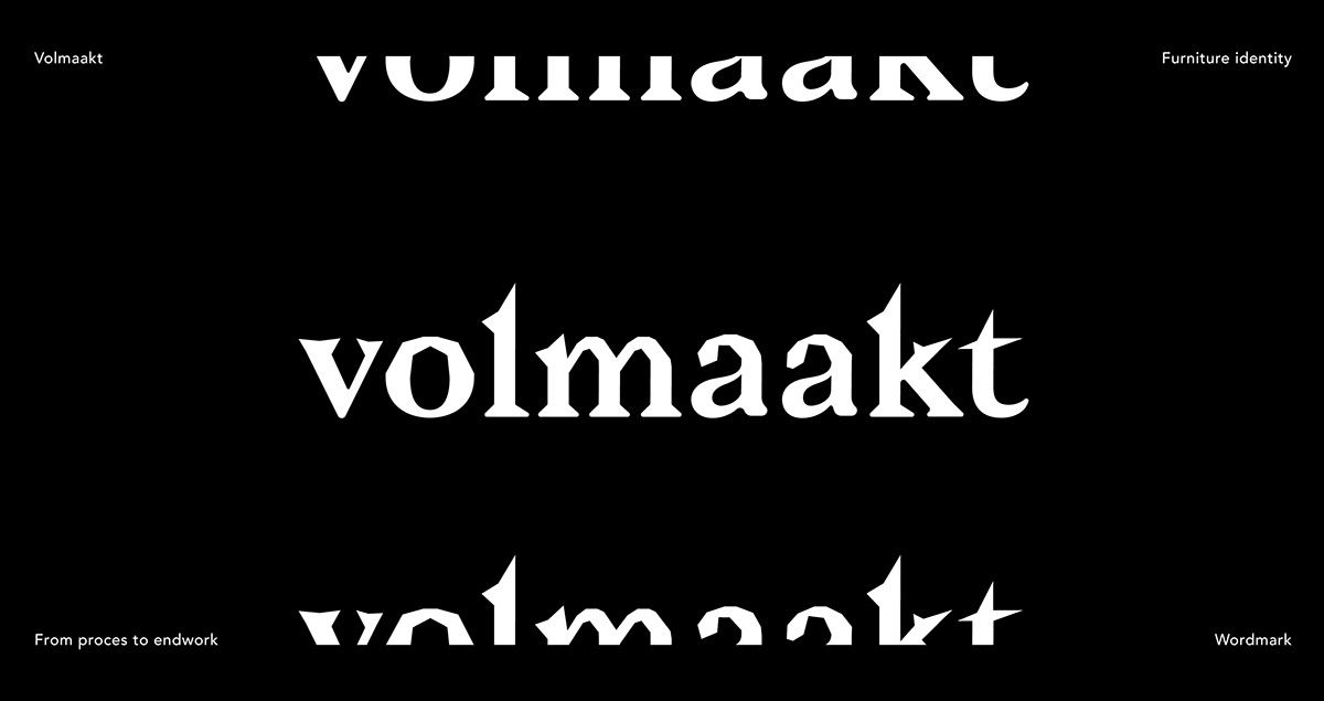 typography   identity branding  wordmark logo letter graphic design  minimal artwork ILLUSTRATION 