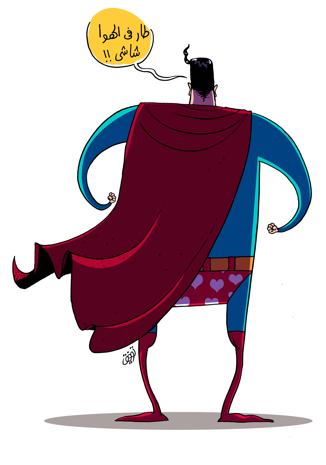 super man Super Hero comics american super hero
