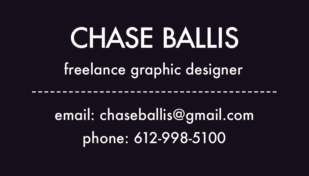 business card print design  photoshop Illustrator InDesign Freelance graphic design  branding 