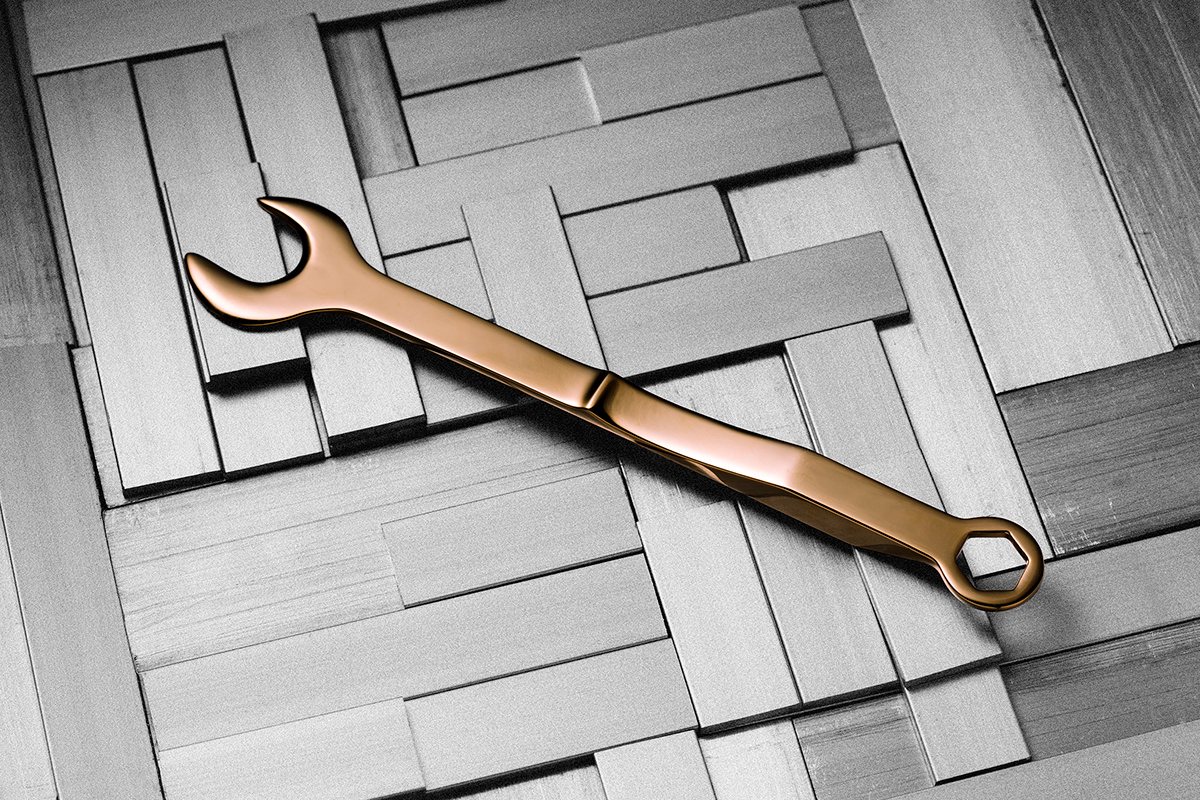 product Paper Knife logo A'Design cut goldenpin taiwan Persinnel