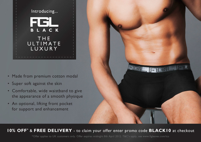 print leaflet lingerie underwear Layout
