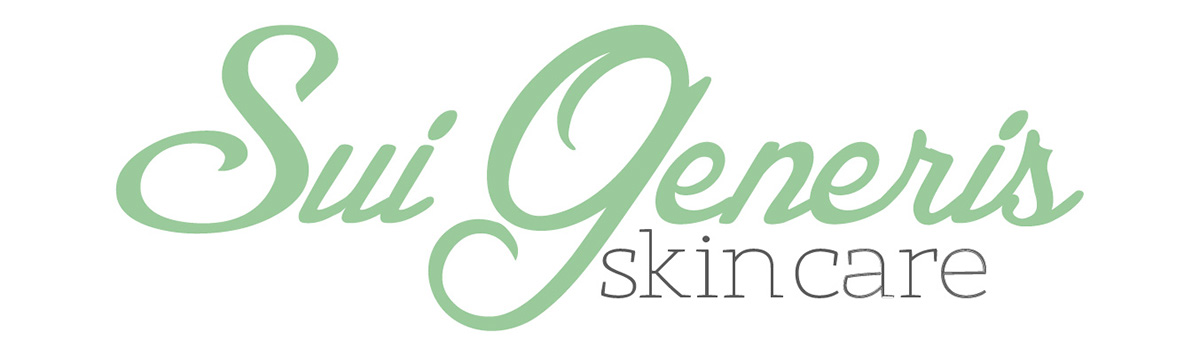 Beauty Products skin care organic healthy beauty natural