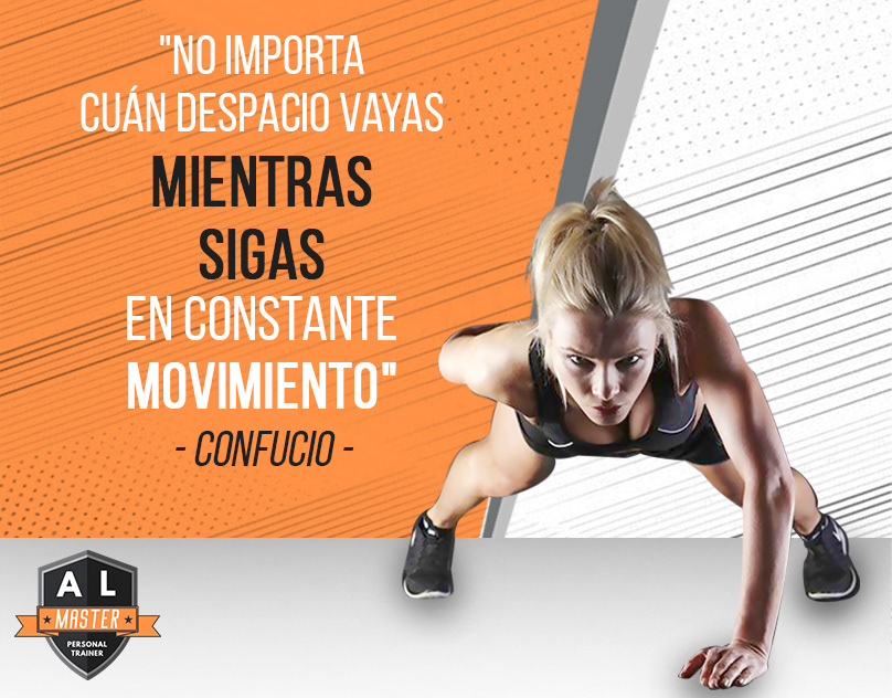 andylugo dtvpublicidad facebook fitness gym instagram MarketingDigital puertorico Socialmedia