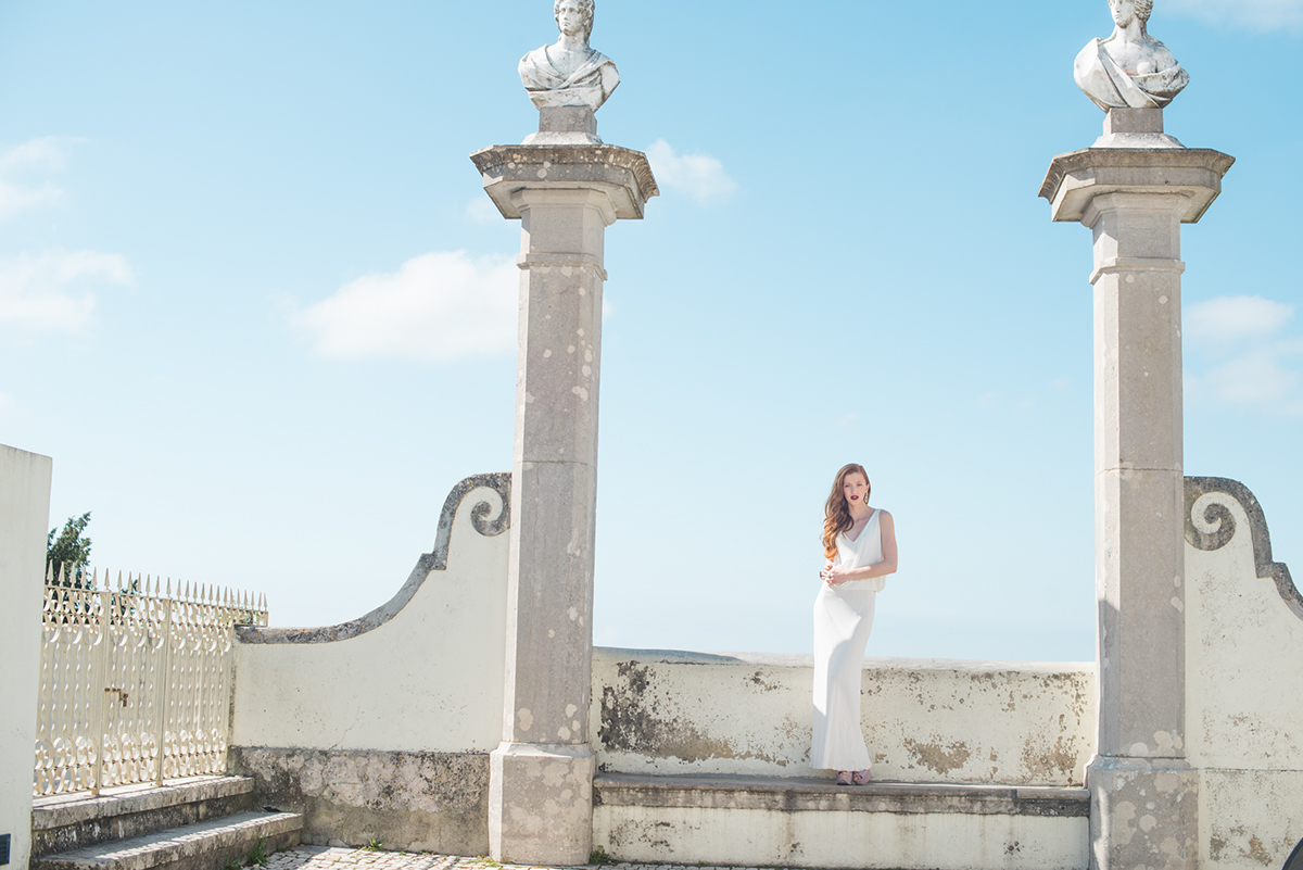 Adobe Portfolio sintra Portugal Elite Models Lisbon joana castro  xana lopez DAVID SHELDRICK alexandra greenhill