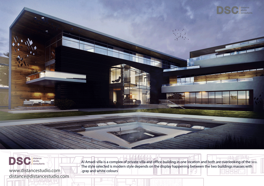 #DSC #egypt #architecture #interior_design #mep #Design #structure #consultant #KSA #qatar #artwork #Hospitality #UAE #landscape 
