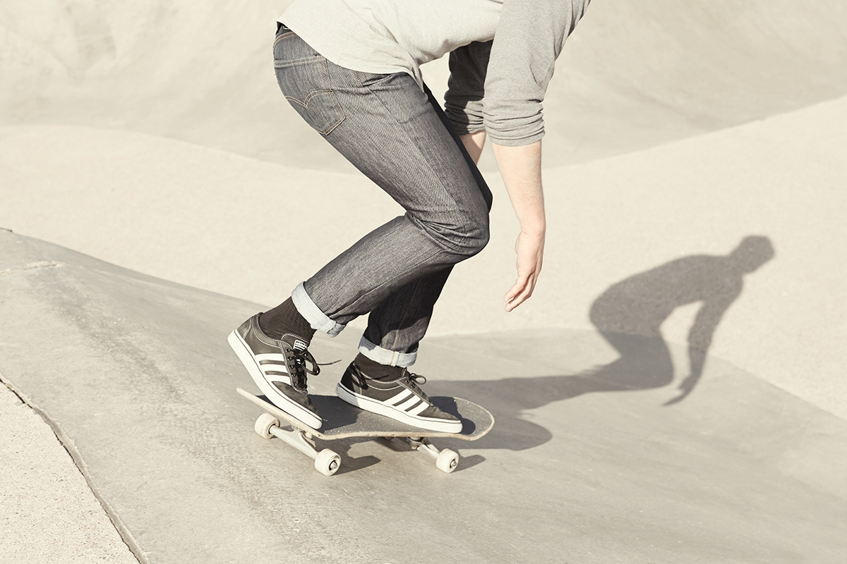 skate skateboarding action sports extreme lifestyle adidas athlete Board Vans skater skaters
