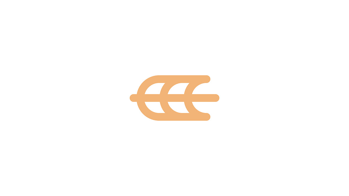 logo logos Logotype