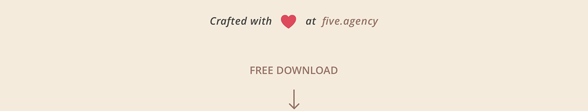 free freebie ui kit ios Mobile app Application Design app design ui kit freebie ui kit free UI ui design Ecommerce shop Coffee free download