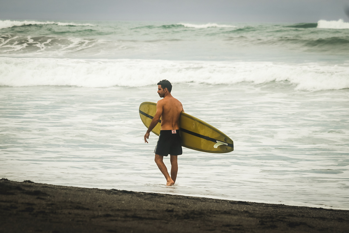Surf surffilm surffilmfestival surfing surfer Film   shortfilm shaper cine Cannes