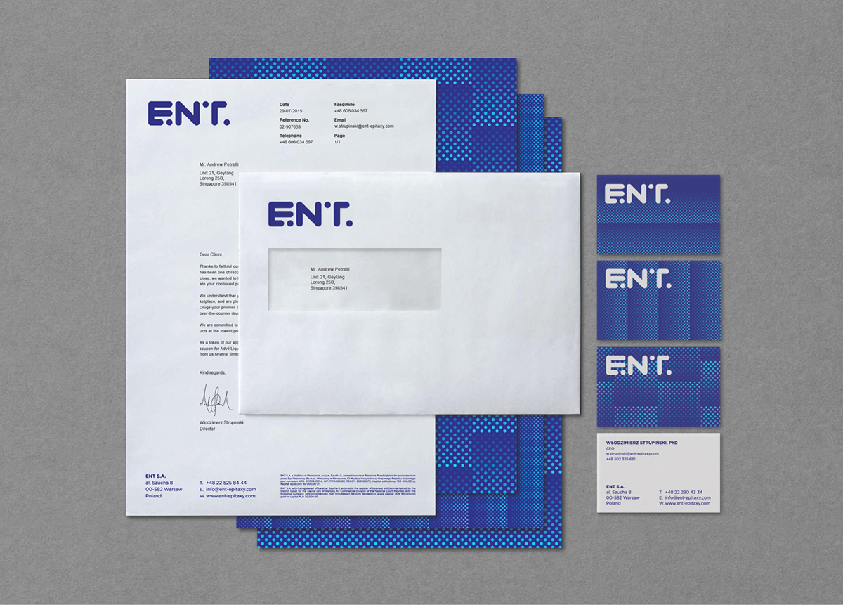 ent Epitaxy semiconductor scientific science