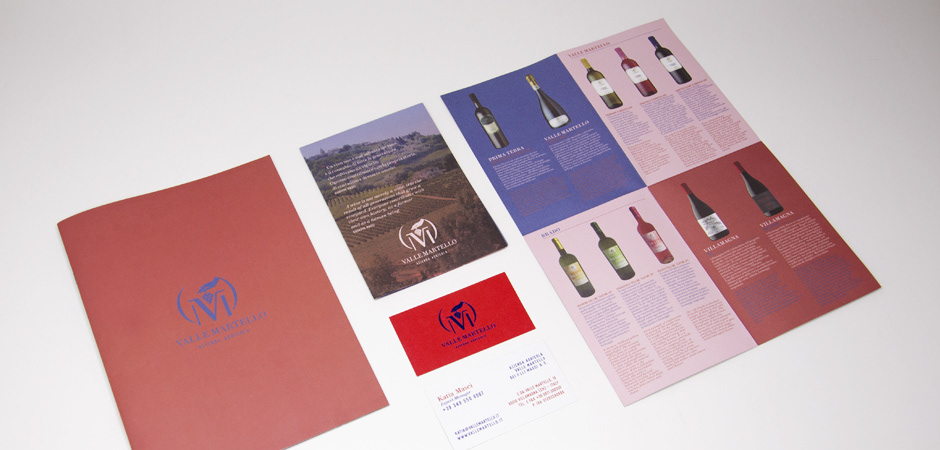 branding  brandidentity Advertising  graphicdesign Website businesscard brochure