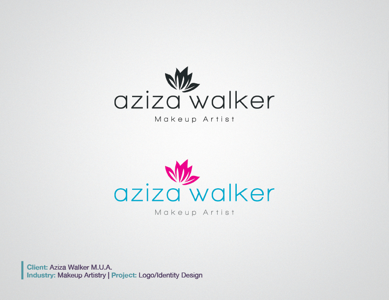 design  logo  identity  print  typography  branding Corporate Identity  Layout Design  retouching  flyers  art  fashion  beauty color  creative