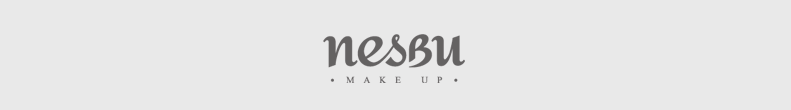 Make Up makeup cosmetics consultation pink identity beauty pastel monogram