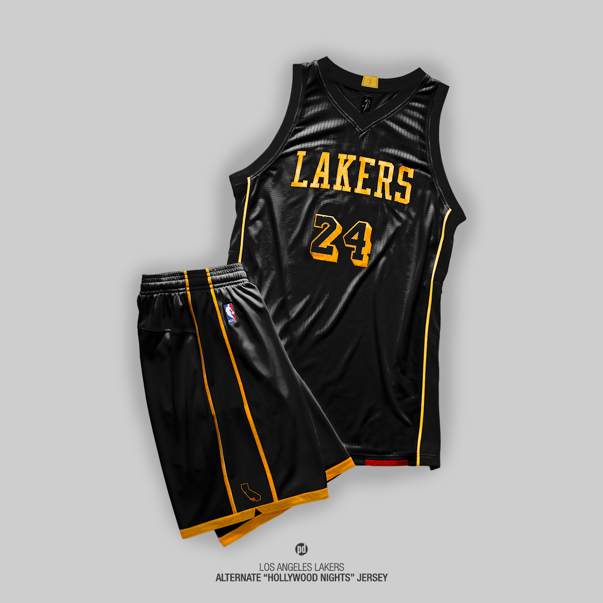 Los Angeles Lakers la lakers kobe Kobe Bryant lakers rebrand
