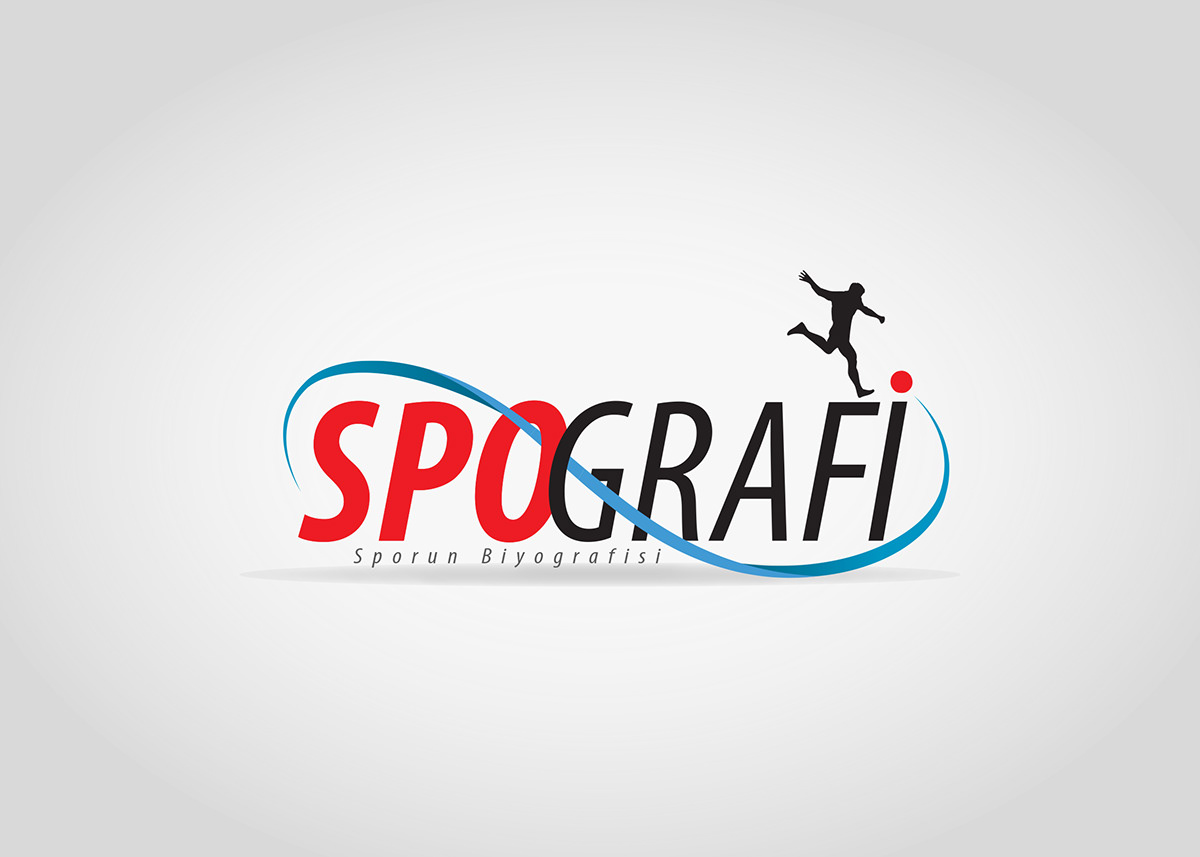 Turkey logo sport logo sports magazine
