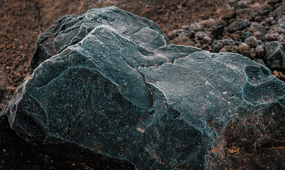 New Zealand texture rock stone cinematic mountains Landscape Travel Sharp