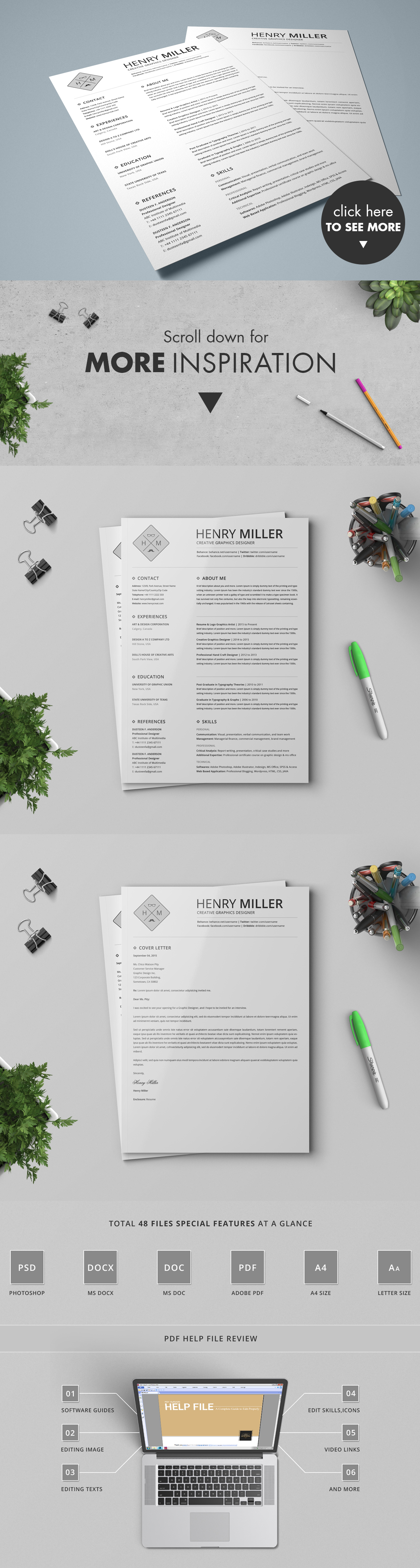 How to Edit a Resume on Pdf: A Complete Guide