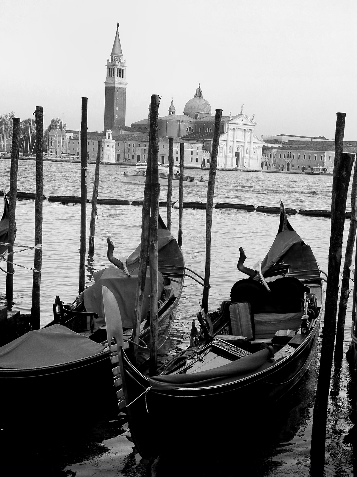 London prague Venice perugia Travel photos
