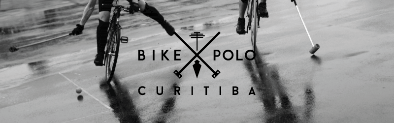 Bike polo bike polo fixed gear minimalis
