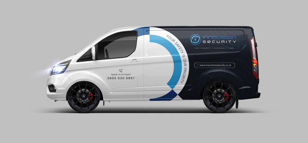 Advertising  branding  graphic design  Livery marketing   vehicle branding Vehicle Design