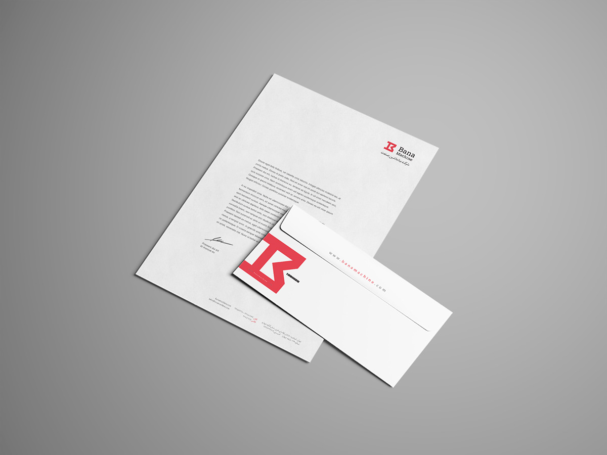 branding  visual identity Logo Design