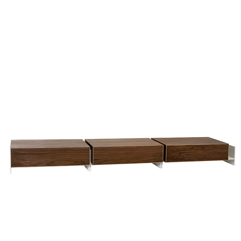 Adobe Portfolio modular modular furniture wood wood furniture boa safra lacquered furniture