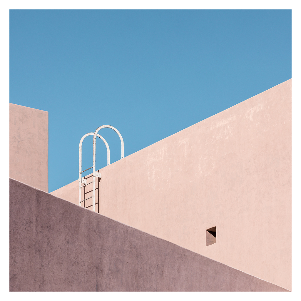 architecture abstract minimal minimalist Minimalism abstraction buildings