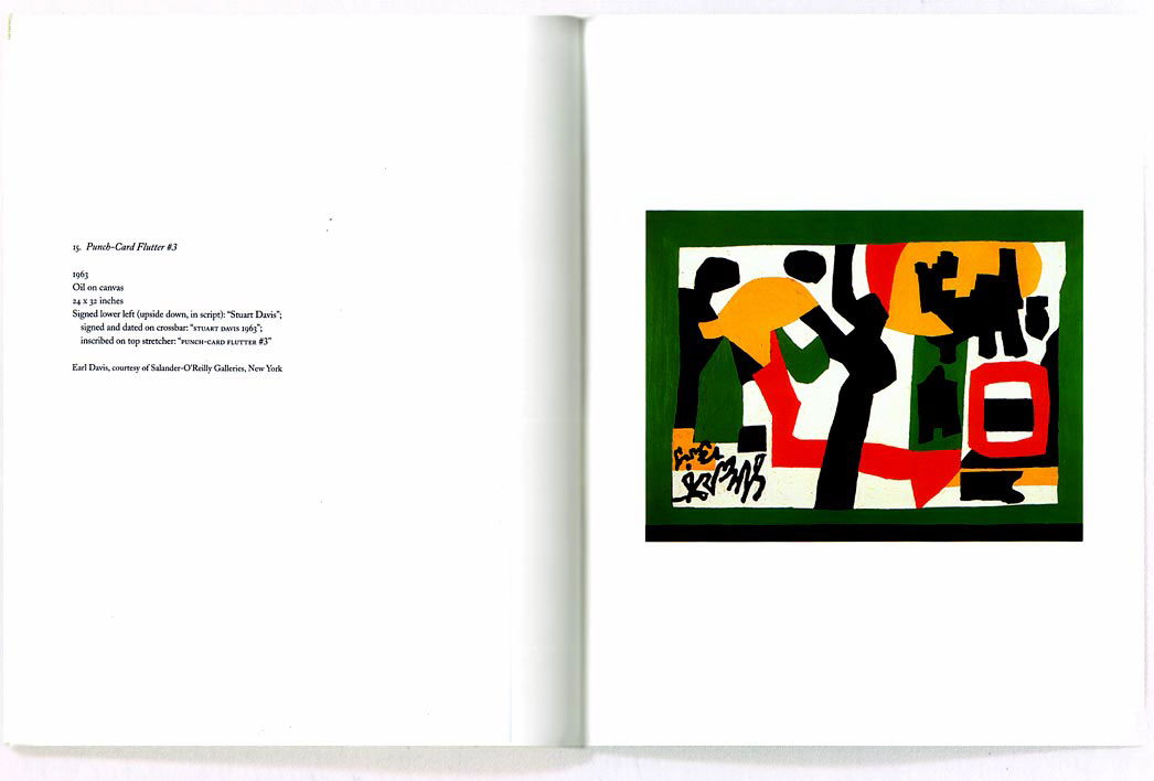 Art Gallery  fine art book Monograph