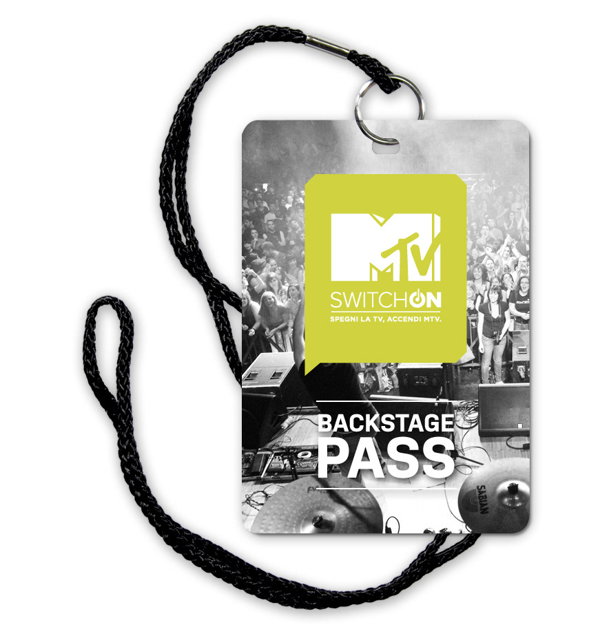 Mtv festival  television beer live music culture