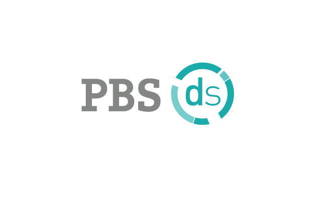 PBS clean minimal digital studies