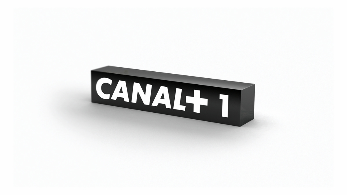 Canal+ shooting phantom 3D motiongraphics TVIDENTS makeup dioram ArtDirection tvdesign Nature textures