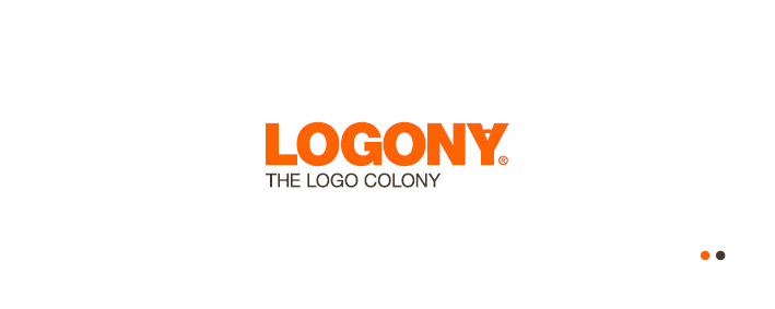 logo identity graphic creative entz denis Wong singapore Icon mark visual communication corporate ant