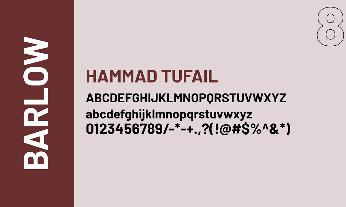text Fontstyle fonts design typography   adobe illustrator text designs