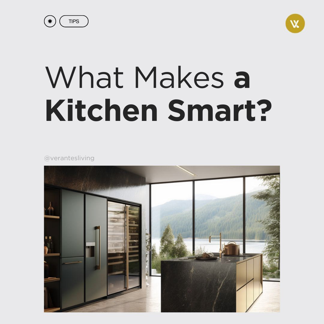 home appliance kitchen interior design  architecture 3ds max Interior kitchen design visualization vray Render