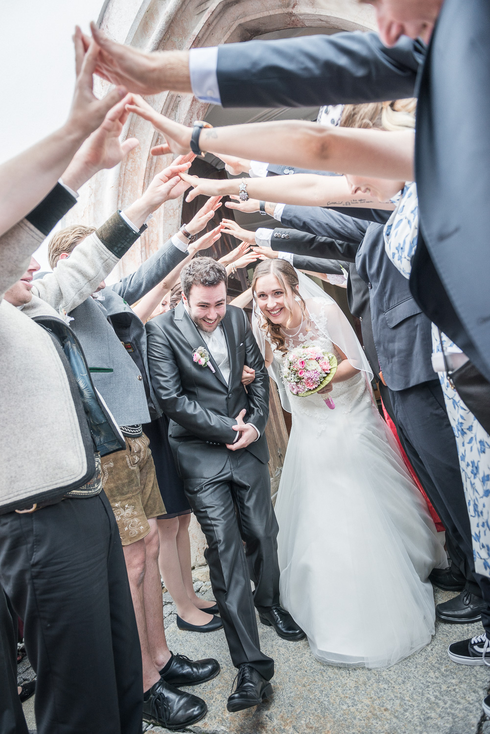 Adobe Portfolio Hochzeit wedding hochzeitsfotograf foto tirol jenbach stumm Linde party Liebe Braut blumen sommer matrimonio Paar