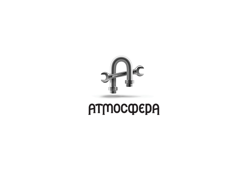 logo Logotype brand design