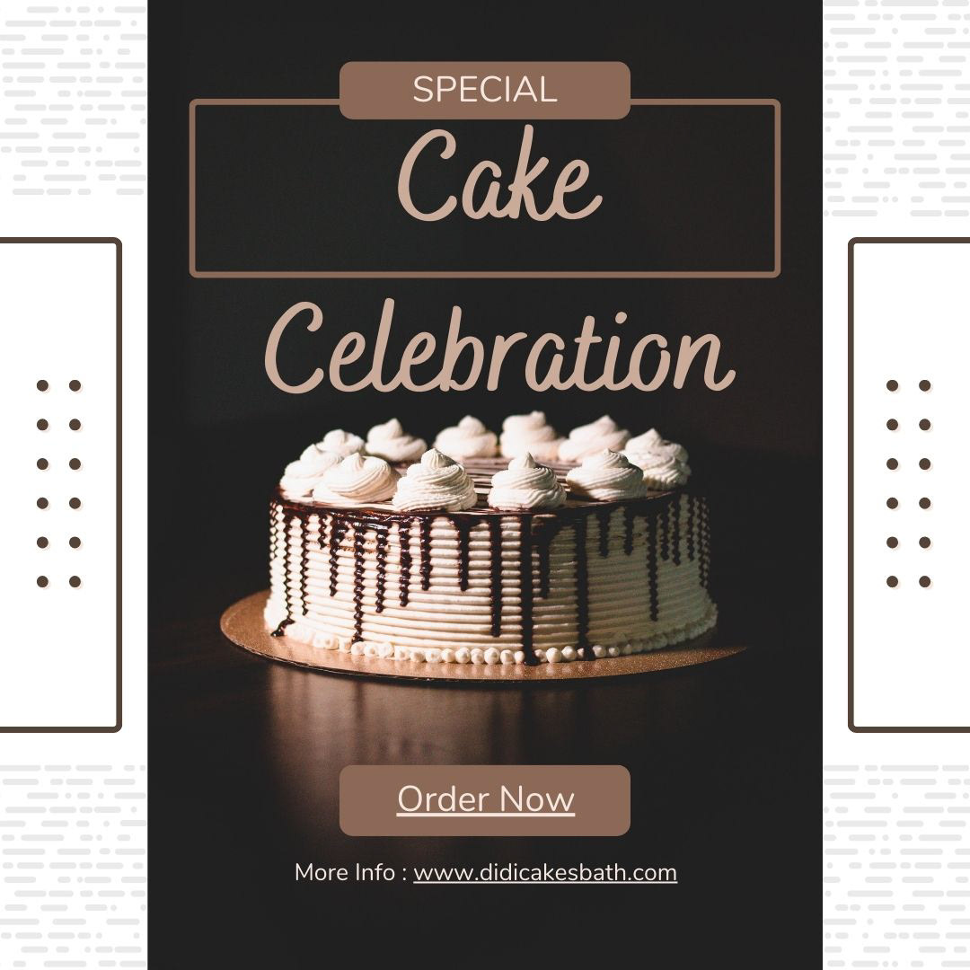 Birthday cakes cakes online