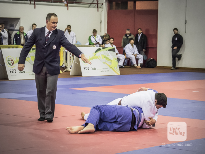 Judo Portugal juniors Championship sport sports martial art Martial Arts fight Competition athletes athlete