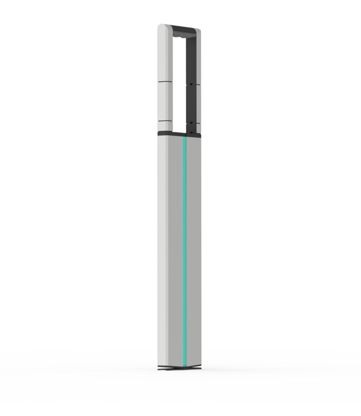 bengala walking cane walking stick self-balancing design product design  innovation