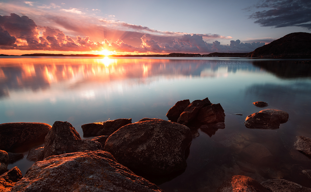 lofoten Portugal Algarve lagos faro norway Norwegen iceland Island Landscape emotion Nikon manfrotto cologne köln