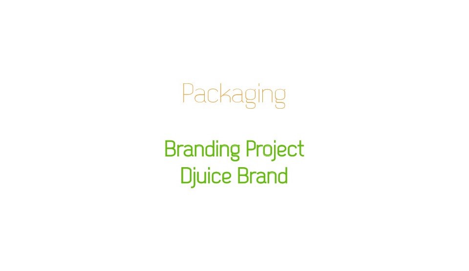 package design  branding  Packaging Advertising  juice Health campaign fruits sport natural