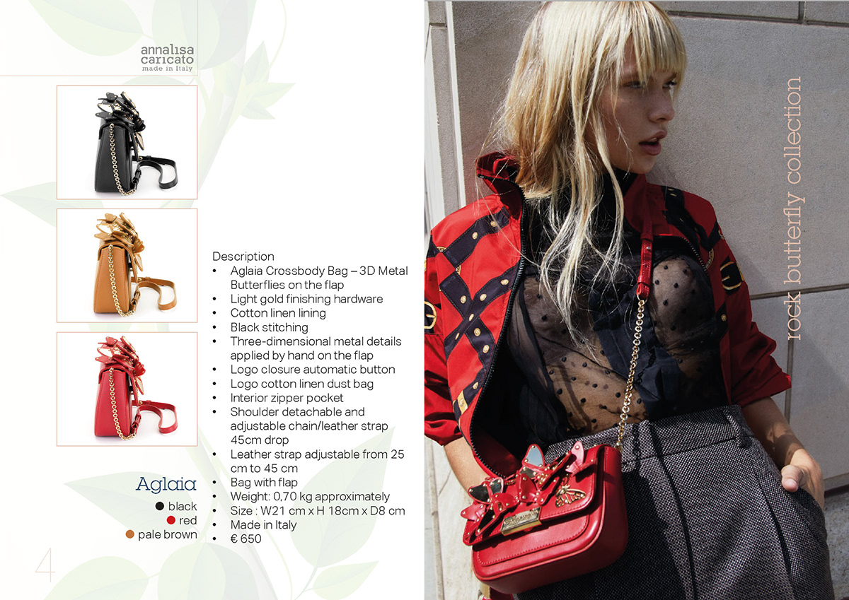 Clothing design editorial Fashion  fashion accessory identity Lookbook moda portrait Style