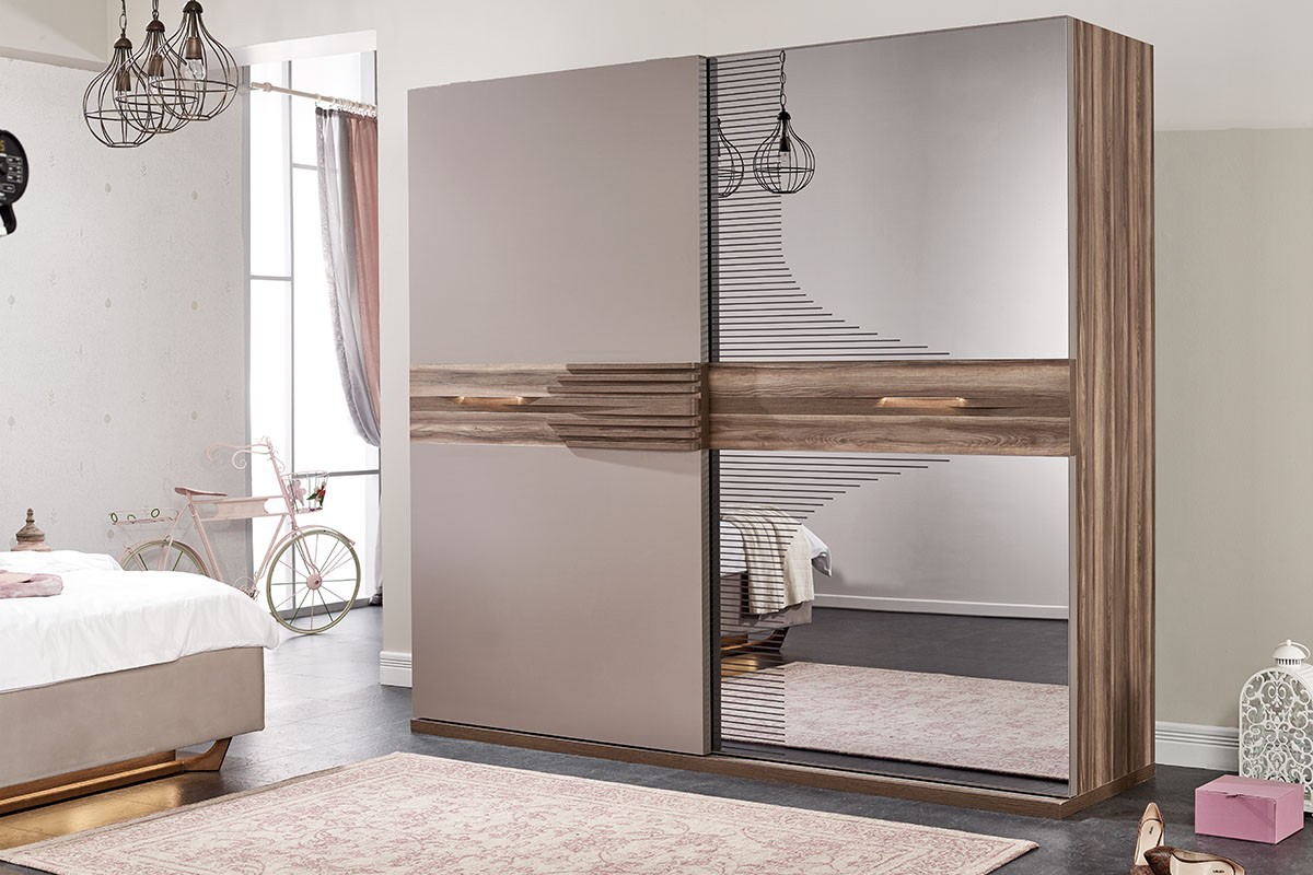 wave bedroom diningroom yemekodası Yatakodası sofa design furniture mobilya bed
