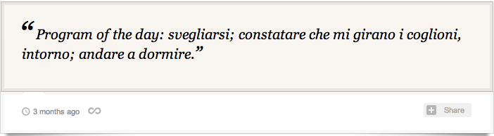 Day creative Program funny italia Quotes smile pencil tumblr words Italy status appuntamento Diary