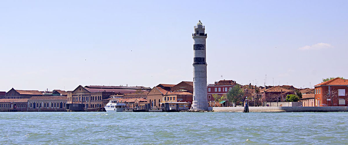 Venice venezia laguna nord laguna serenissima Burano murano light water