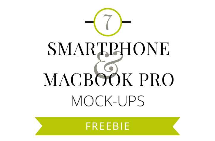 free freebie Mockup mockups mock-up mock-ups smartphone psd macbook notebook download photoshop Moto G nikon d750 freebies