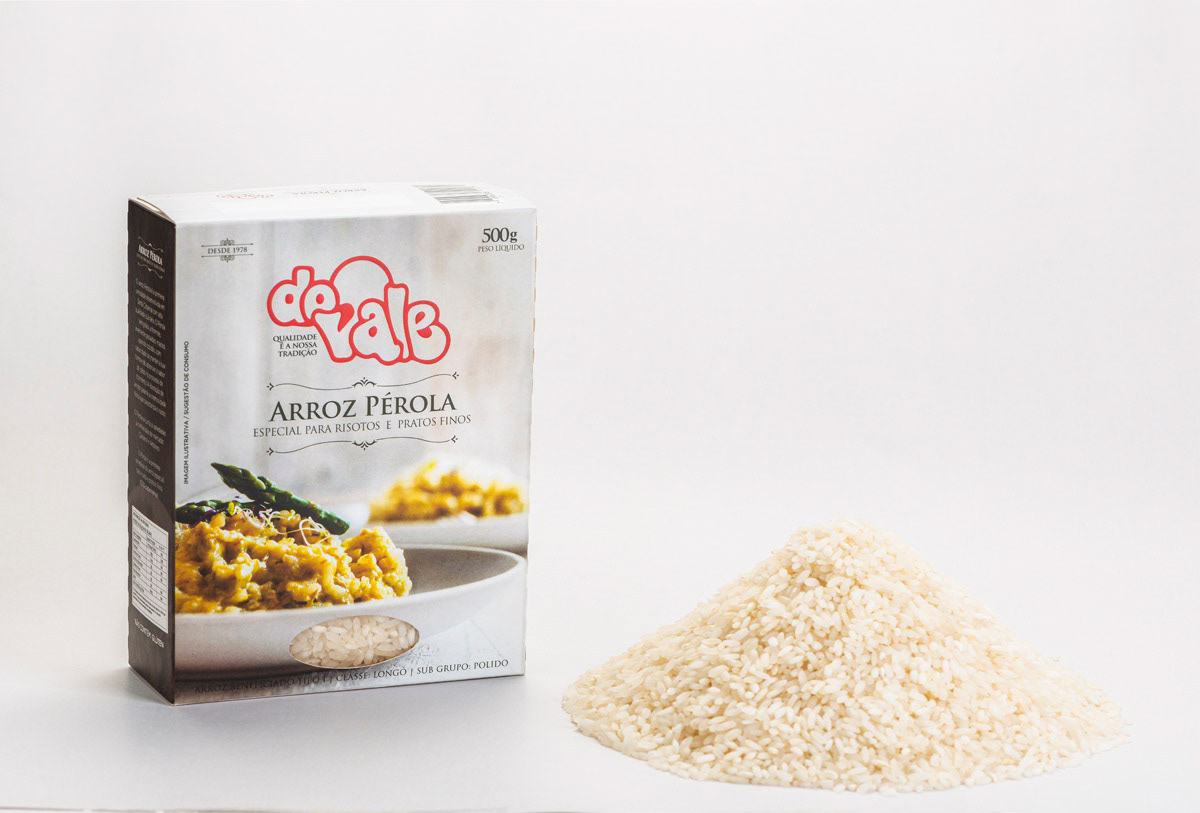 #brasil #Design #packaging design  #rice #santacatarina Foodpack