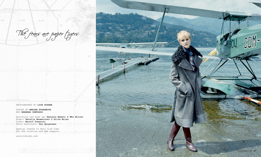 fashion_photography amelia_earhart high_fashion luxury_photography fashion_editorial fashion_magazine_cover cover_story