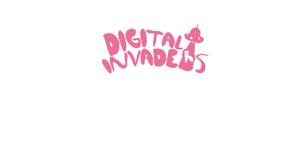 Digital Invaders game Leucemia cancer monchi android iPad Muta y Aparte Invaders 11.0