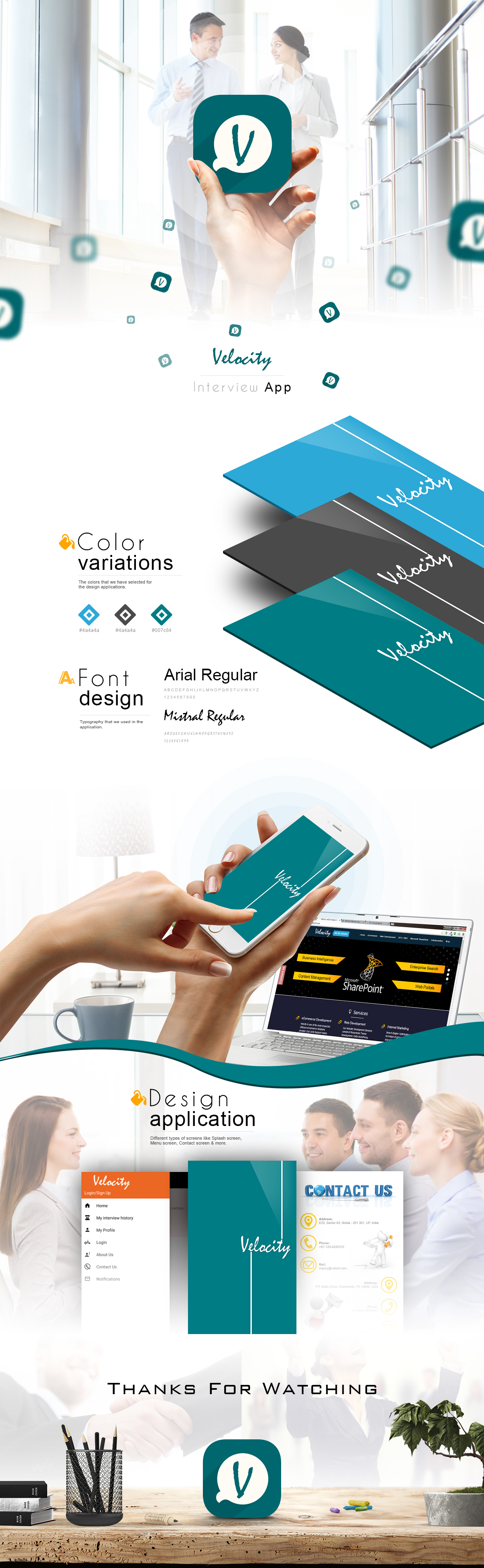 apps UI/UX icon design  graphic design  application app ui design